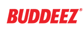 Buddeez Employment